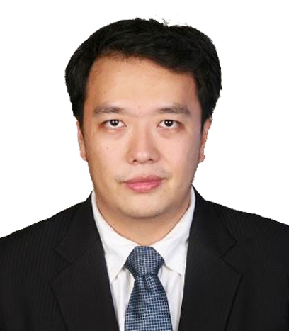 郑文胜